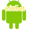 Aplicativo 655betbet para Android